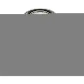 DT Spare Parts Kraftstofffilter 5.45125