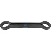 DT Spare Parts Stange/Strebe, Stabilisator 4.64868