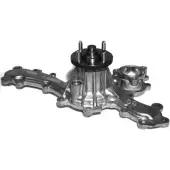 AISIN Wasserpumpe WPT-169V