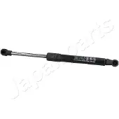Japanparts Gasfeder, Koffer-/Laderaum ZS40042