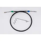 Hella Seilzug 8AS 355 665-541