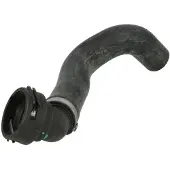 THERMOTEC Kühlerschlauch Wasserschlauch für FIAT GRANDE PUNTO (199) DWF214TT