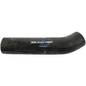 DT Spare Parts Spare Parts Kühlerschlauch Wasserschlauch passend für MERCEDES-BENZ NG 64 4.80239
