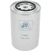 DT Spare Parts Kraftstofffilter 7.24006