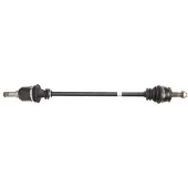 POINT GEAR Antriebswelle PNG73050