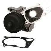 Japanparts Wasserpumpe PQ-0109