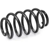 EIBACH Fahrwerksfeder Einzelfeder Pro-Kit F11-71-007-01-FA