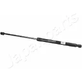 Japanparts Gasfeder, Koffer-/Laderaum ZS03051