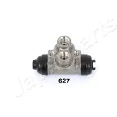 Japanparts Radbremszylinder CS-627