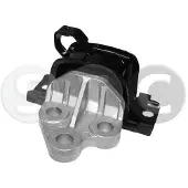 STC Lagerung, Motor T405597
