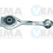 VEMA Lagerung, Motor 430214