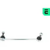 OPTIMAL Stange/Strebe, Stabilisator G7-2026