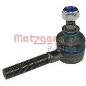 METZGER Spurstangenkopf KIT + 54009208