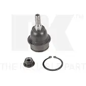 NK Trag-/Führungsgelenk [Hersteller-Nr. 5042327] für Fiat, Lancia