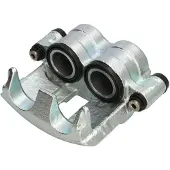 BUDWEG CALIPER Bremssattel 344117, Vorne Rechts