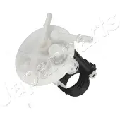 Japanparts Kraftstofffilter FC-829S
