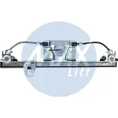 Max Fensterheber WLN118-L