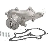 Japanparts Wasserpumpe PQ-243