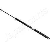 Japanparts Gasfeder, Koffer-/Laderaum ZS30014