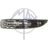 Max Blinkleuchte MHY330-L