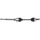 POINT GEAR Antriebswelle PNG70164