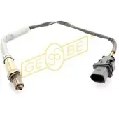 Gebe Lambdasonde [Hersteller-Nr. 970841] für Audi, Hyundai, Kia, Seat, VW, Porsche