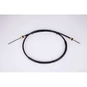 Hella Seilzug 8AS 355 670-061