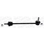 Monroe Stange/Strebe, Stabilisator L17608