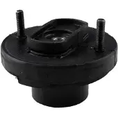 BILSTEIN Federbeinstützlager - B1 Service Parts 12-255740