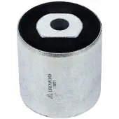 LEMFOERDER Lagerung, Lenker 33731 01