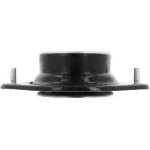 CORTECO Reparatursatz, Federbeinstützlager 80005199