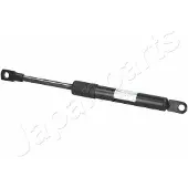 Japanparts Gasfeder, Koffer-/Laderaum ZS03066