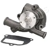 Japanparts Kühlmittelpumpe Wasserpumpe für NISSAN PICK UP (720) PQ-117