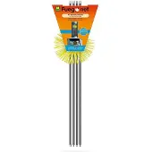 Masso Nylon 231591 Schornsteinfeger-set 150 Mm