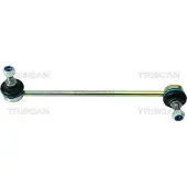 TRISCAN Stange/Strebe, Stabilisator 8500 23611