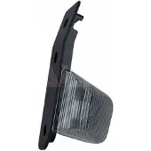 Alkar Blinkleuchte 9612248