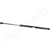Japanparts Gasfeder, Koffer-/Laderaum ZS09070