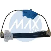 Max Fensterheber WAD102-R