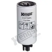HENGST FILTER Kraftstofffilter H375WK