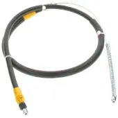 Bosch Seilzug, Feststellbremse 1 987 477 664