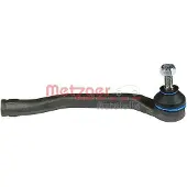 METZGER Spurstangenkopf KIT + 54040802