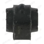 Moog LR-SB-16715 Lagerung Stabilisator Stabigummi für LAND ROVER Discovery V (L462) Range Rover IV (L405) DISCOVERY V VAN (L462)