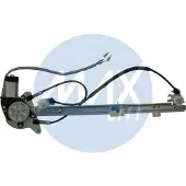 Max Fensterheber WRN210-L
