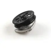 GK Wasserpumpe 980203
