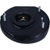MAXGEAR Federbeinstützlager 72-3486