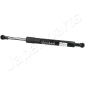 Japanparts Gasfeder, Koffer-/Laderaum ZS05047