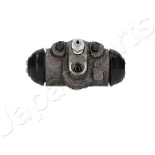 Japanparts Radbremszylinder CS-355