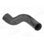 AIC Ladeluftschlauch Original Quality 71843