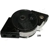 Japanparts Lagerung, Motor RU-189