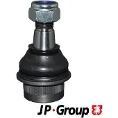 JP GROUP Trag-/Führungsgelenk JP 1140303300